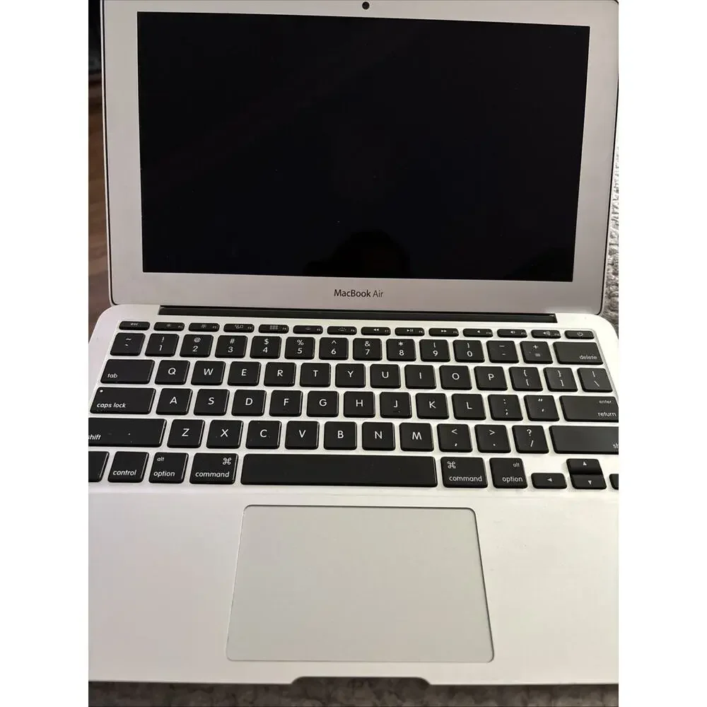 Apple MacBook Air 2013 A1465 11